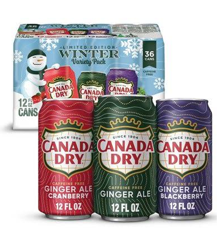 Pharmaceutical Goods